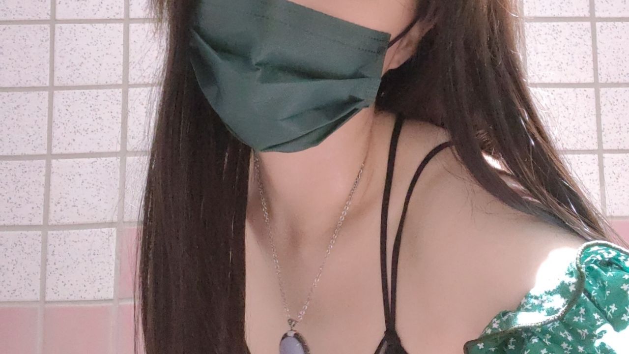 cocoyk : 乾淨球場廁所 我壞你會愛
