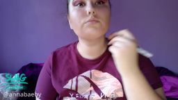 a*******y : I love contouring it emphasizes facial features