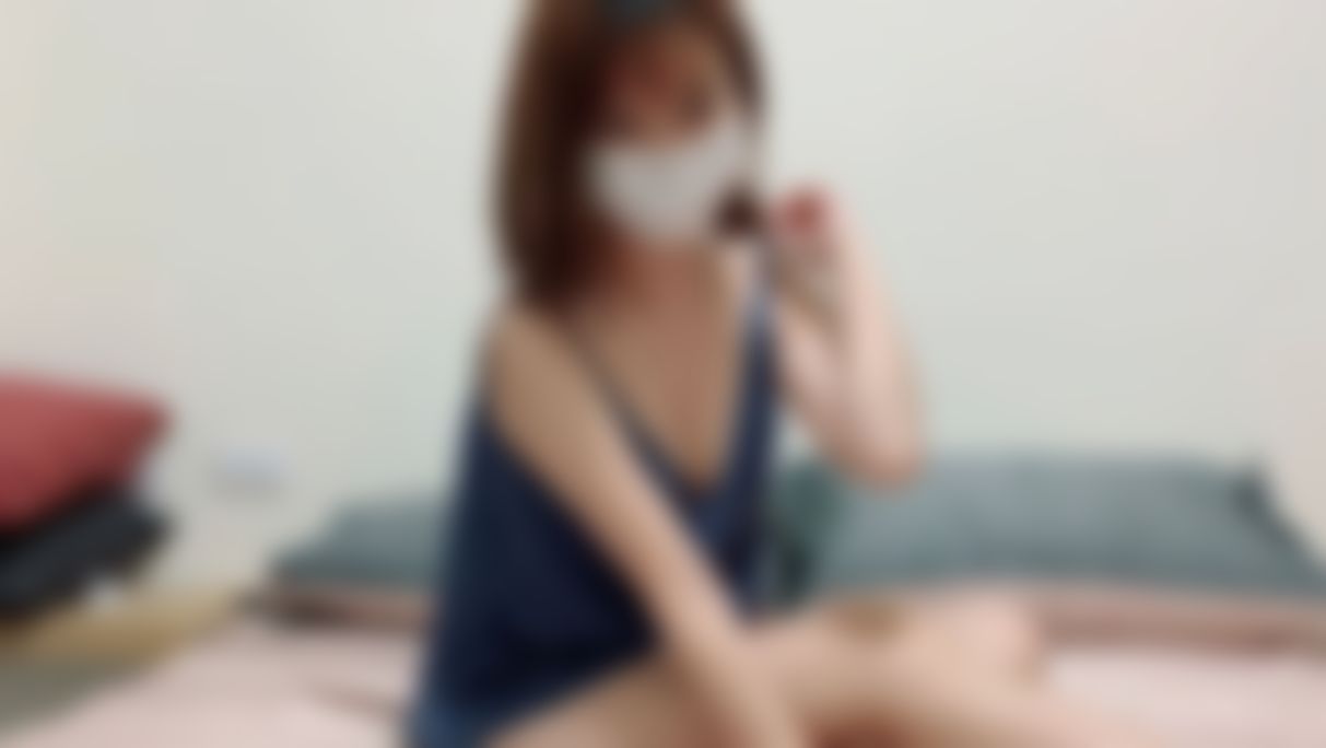 sexyemily : 慰慰系列.6