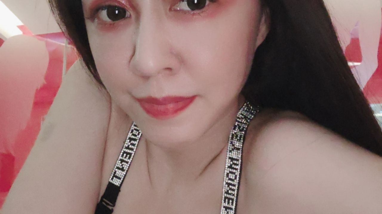  : 小吧檯的瘋狂