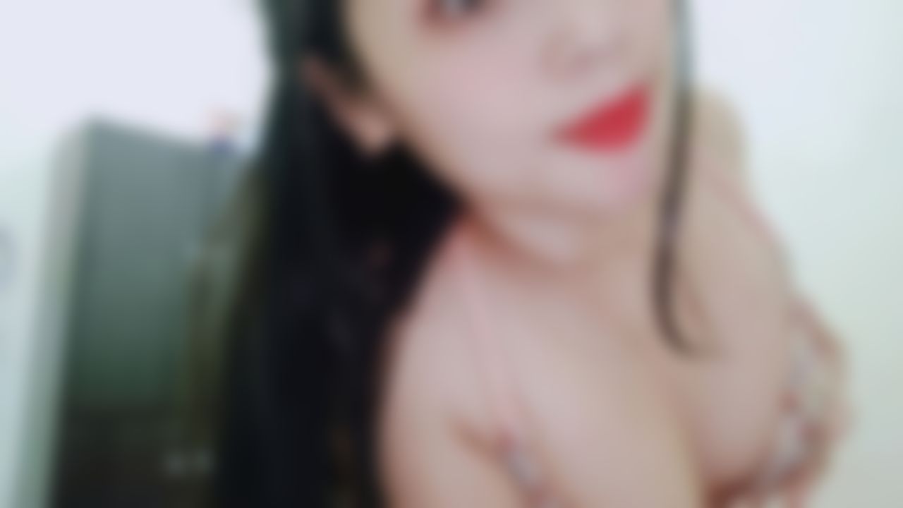 natasyya : girl panties men horny🤤🤤