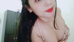 natasyya : girl panties men horny🤤🤤