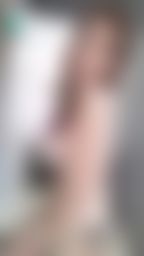 s***********m : 單身美眉特寫。。🙅♀️
手指戴上打開雙腿玩穴
全裸,全視角
肢體語言到位👍
超性感👍
Fully naked playing my toy