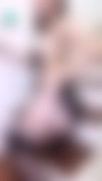 glamourbaby : 🍑蜜臀這麼翹,該不該被後入幹爆?