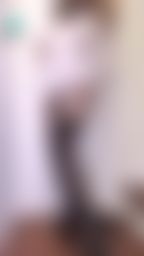 glamourbaby : 高跟鞋👠+吊帶襪(火辣指數破表)❤️🔥
