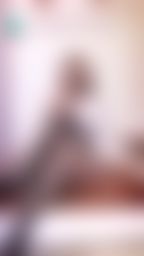glamourbaby : 女王掰開M字腿準備讓哥哥進入💦💦🐆🐆🐆