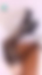 glamourbaby : 👠這樣哥哥還不硬起來嗎?