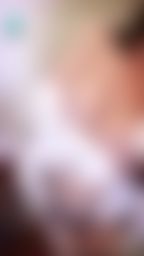 glamourbaby : 漲奶大的好晃好淫蕩💋💋💋想被吸爆