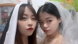 yitingz : ่ฌ่ฌไฝ ๅๆฏๆโค๏ธ
