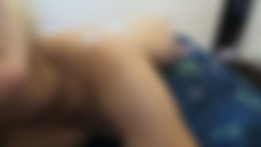 w*******s : Naked baby dancing 🍑
