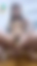 l******i : 絕對必看😍臉奶穴➕玩具香蕉慰慰淫叫💦流好多水送給你😈