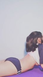 minichan : Come here and doing morning exercises with me ๐ I hope you like this video. Love you โค๏ธ