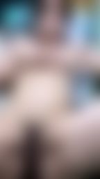 l******i : 佛系解鎖㊙️不解後悔~揉捏奶頭🍑摸摸小穴💦臉奶穴同框喔!
