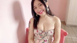 daisybaby : 今天魷魚遊戲的男主角歐巴從韓國來囉💗輸了懲罰竟然是做色色的事情?!
