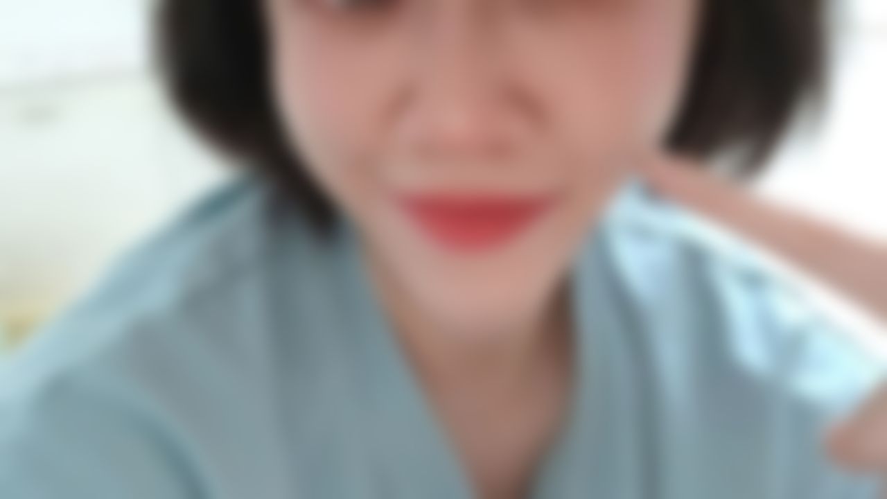 cocoyk : 令人興奮的陽具真好玩