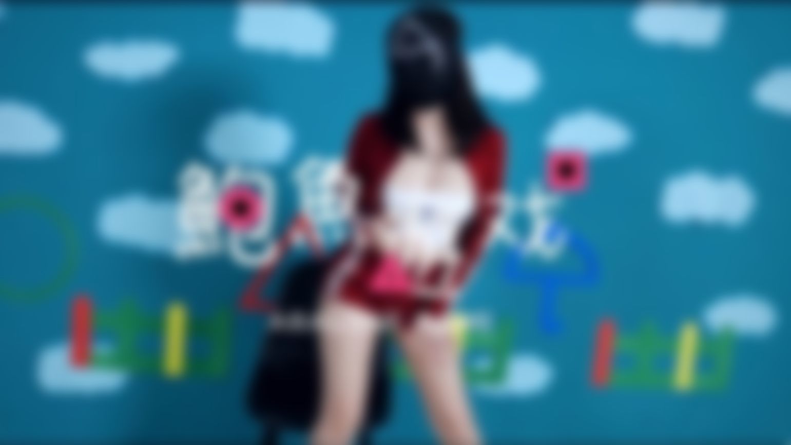 ginamimi : [JSBY-0092] SWAG萬射節企劃-情色鮑魚遊戲😈輸了就必須接受懲罰 ｜SWAG  @ladylena 影片
