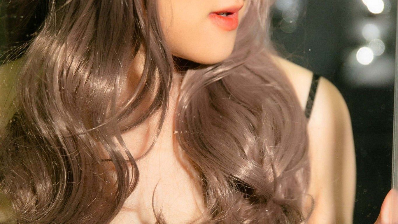 dollyxoxo : 萬聖節影片2-小惡魔慰慰