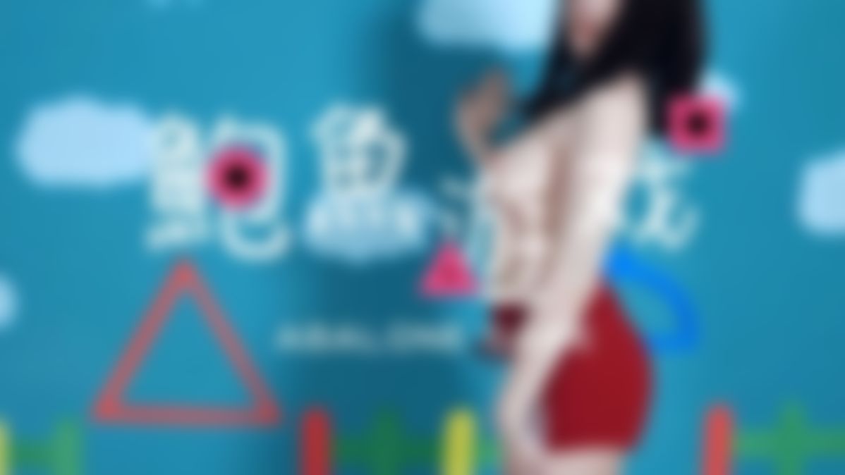 ginamimi : SWAG萬射節企劃❗️長片精華十分鐘❗️片尾收錄從未公開乳交顏射片(彩蛋）