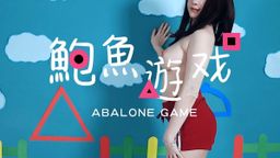 ginamimi : SWAG萬射節長片精華十分鐘
片尾收錄從未公開過的乳交顏射片(彩蛋)
還爆射到頭髮去😨😨😨
收集滿三部我的「SWAG萬射節企劃」長片🎃
截圖私訊即可獲得三分鐘長隱藏版實戰片‼️
一般長片滿三部以上都能換未公開影片‼️