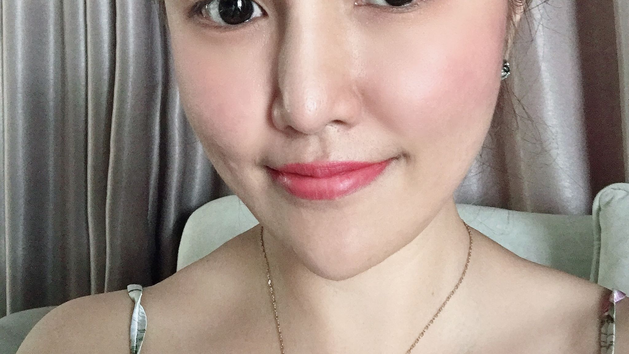 kathip : today looks