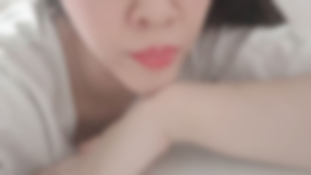  : 一起壞壞好嗎？