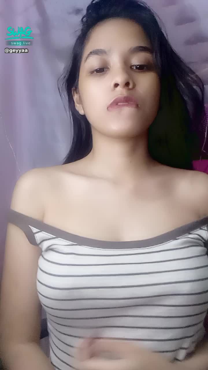  : take off my clothes baby