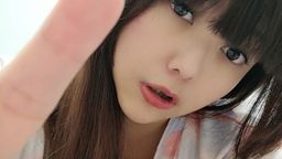 c*******i : 今天洗澡完,鄰居哥哥不小心撞見熙熙換衣服。
開始一系列的幻想…熙熙百變的淫蕩好色樣。