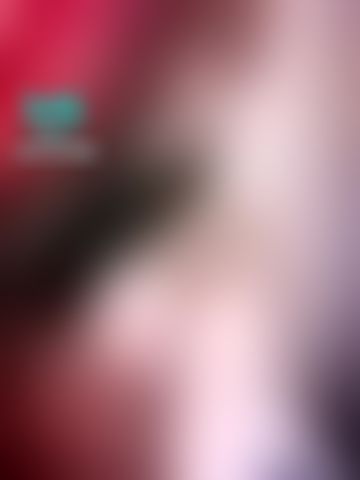 venusbebe : 🇭🇰人揮手🎁🙋🏻=⁉️
也是香港🇭🇰人嗎⁉️
立即發動文字信息跟我相認‼️

如果是首次發私訊給我的哥哥會同時得到更多的福利😘