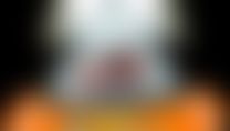  : horny after makeup in the mirror