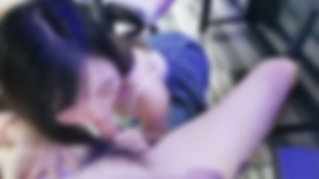 nanabae : 电竞小萝莉粉嫩酒店实战👧👙🈲🔞