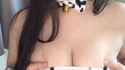 cutesmm :
