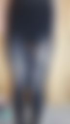 ellieellie : Fuck me baby.