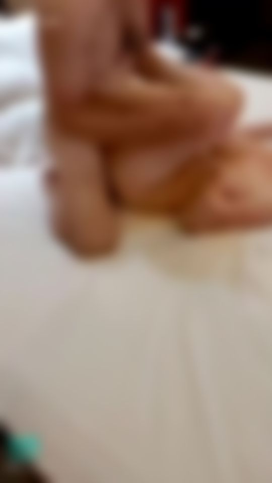 allureyou : 🔞淫叫🎶盪叫🎶不斷♾爽💋