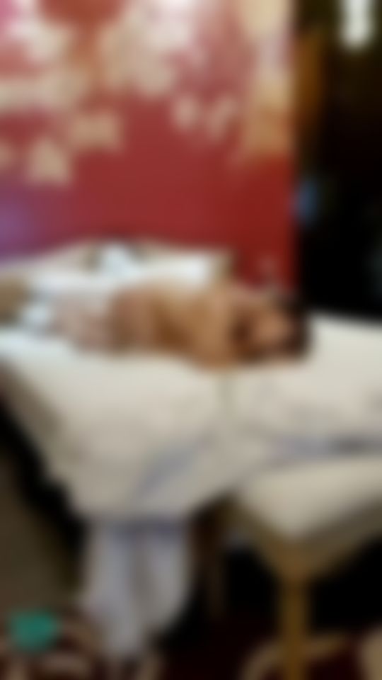 allureyou : 🔞看著影片👀騷穴會一直癢起來🎶爽💋