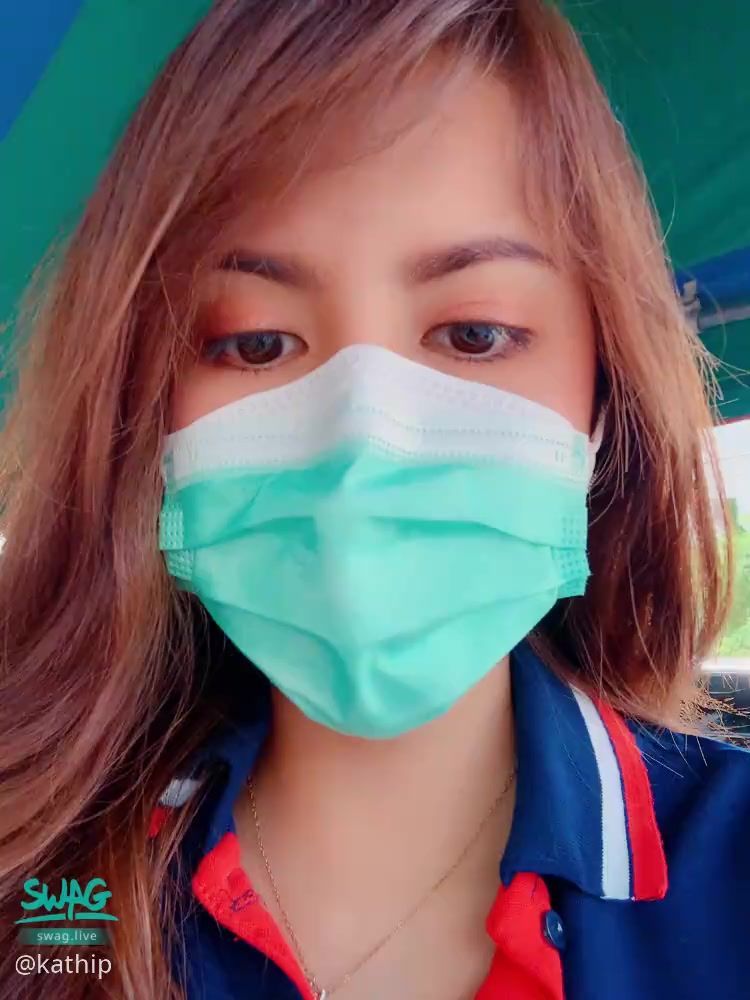 kathip : hello