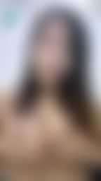 l******i : 直播時間通知❤️歡迎大家來追蹤我💕你就可以知道lulu什麼時候有開播囉