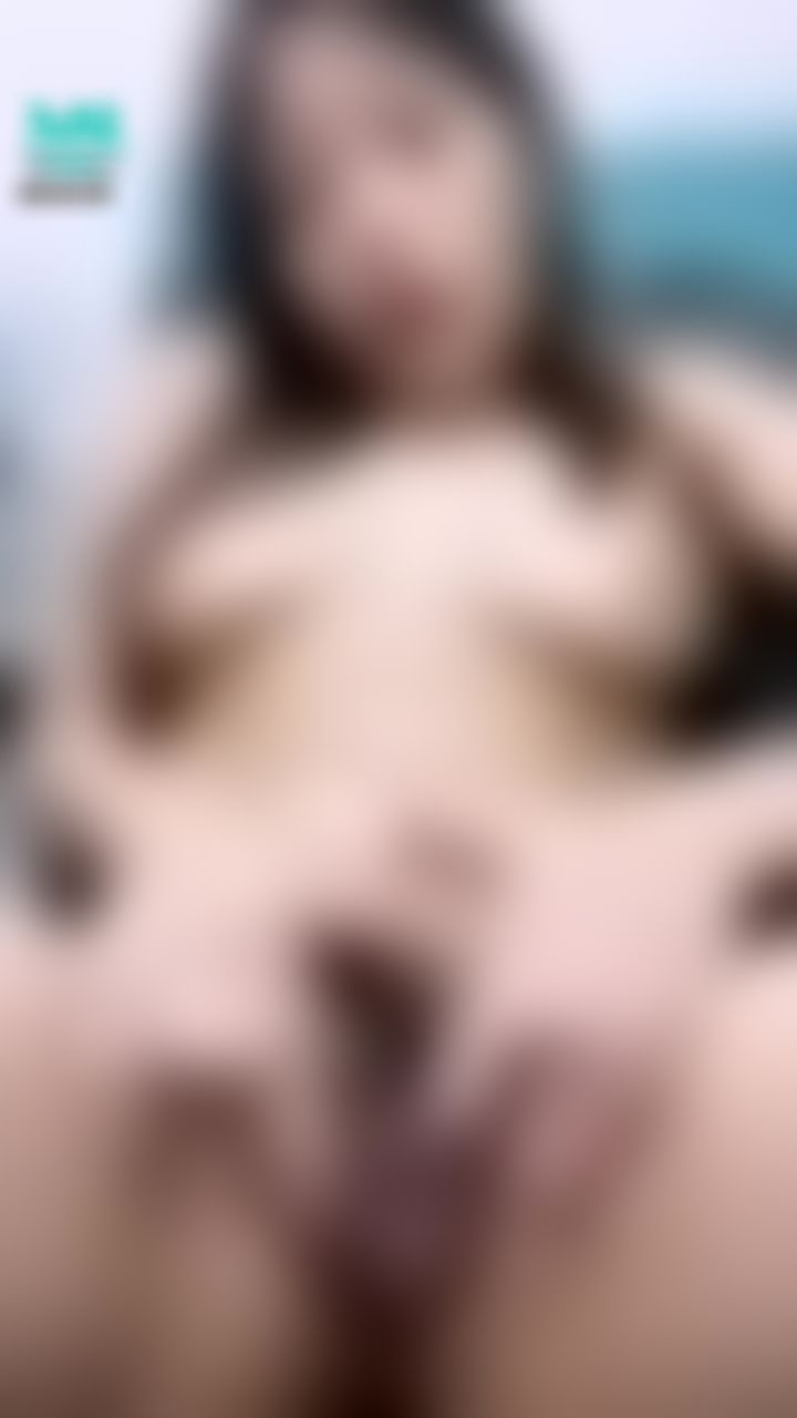 l******i : 必解㊙️高清小穴夾緊收縮😳讓你一看就興奮🔥水水的穴把你的肉棒包緊緊～