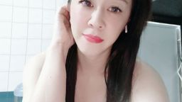cocoyk : 不一樣的衣服有不一樣的感受也有不一樣的快感喔! 小妖都很認真的在準備服裝還有打扮大家要期待唷!