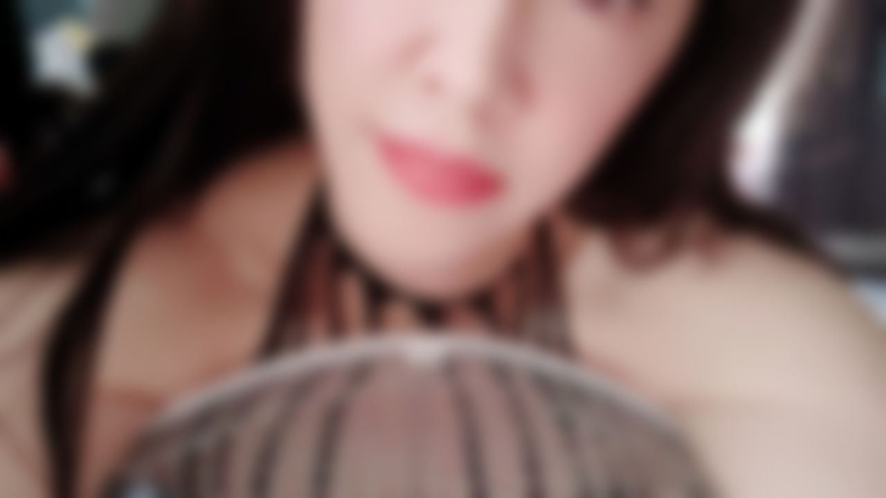 cocoyk : 主題：鏤空漁網連身襪