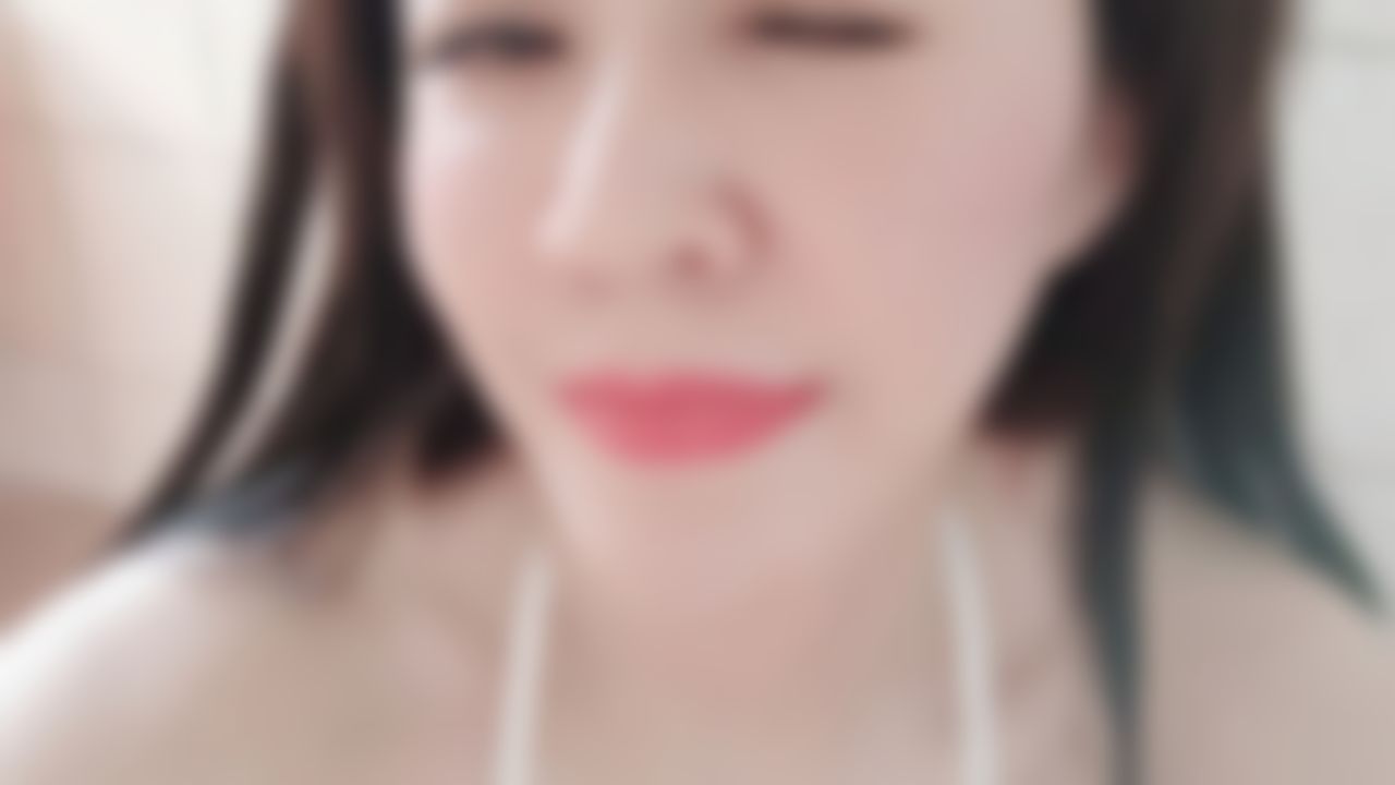  : 主題：白色性感情趣衣