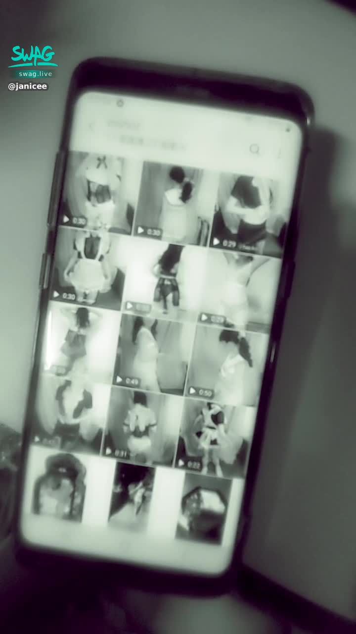 janicee : 1111光棍節⭐雙十一限定💕
只要傳送「1111不孤單」，就送你一段睡衣影片陪你入眠💋💋💋
讓你今夜不孤單💖💖💖
1111 promotion🌟