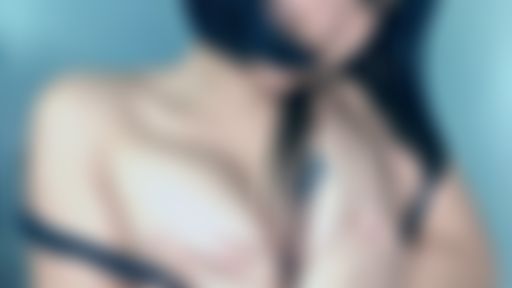  : open for you
