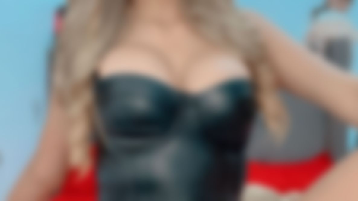  : fuck me hard and deep while slapping my ass baby