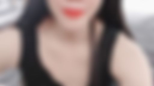 cocoyk : 一個人在客廳帳打發所有的人去睡覺 偷偷拍長片 心臟真的快跳出來了  好刺激 連呼吸聲都小小聲  哥哥們一起來體驗妖的刺激長片吧！