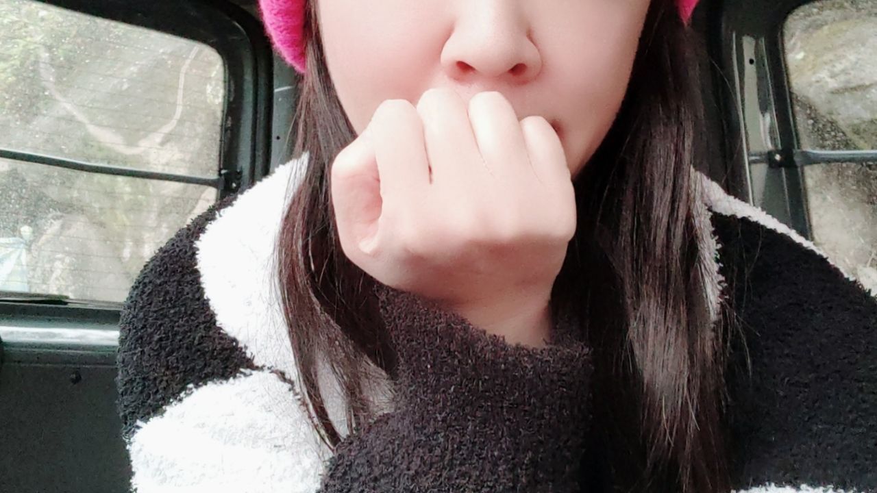 cocoyk : 主題；露營區車裡壞壞