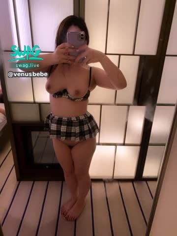  : Private chat with me to discover more exciting content 😚💕
come, come, come 🥰🤪🤪💦💦