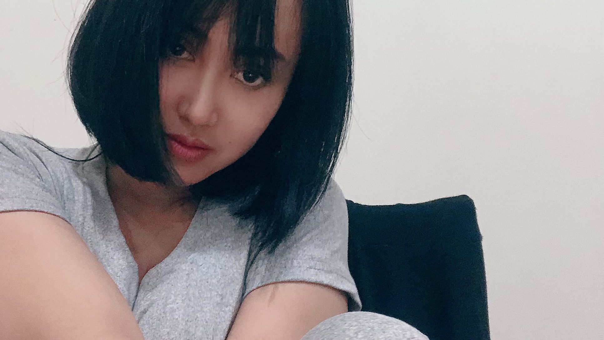  : in a simple look