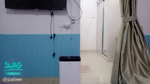  : after bathing immediately have sex