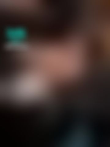 feifeibebe : 一起看電影🎬