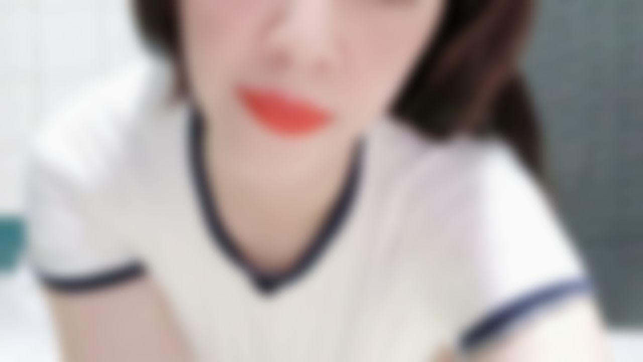 cocoyk : 主題：單體操服